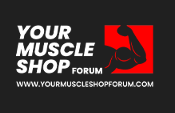 buy bodybuilding supplements online