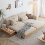 sofa beds