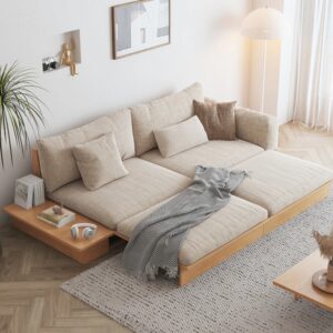 sofa beds