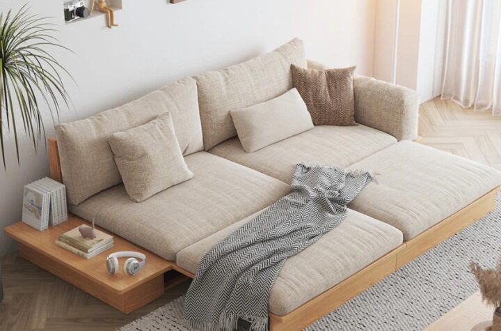 sofa beds
