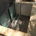 home inspectors Longmont CO