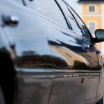 transportation services Charleston County