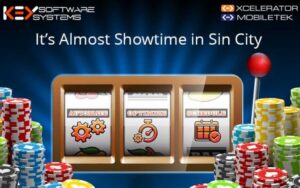 KeySoftware