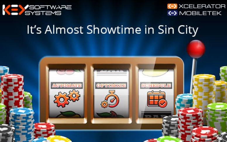 KeySoftware