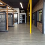 Lakewood used car dealer