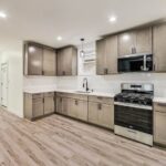 homes for sale Chicago IL
