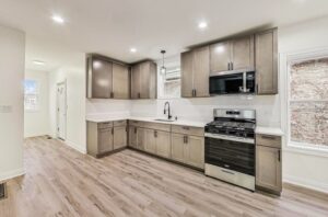 homes for sale Chicago IL