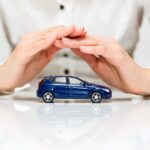 auto warranty Texas