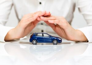 auto warranty Texas