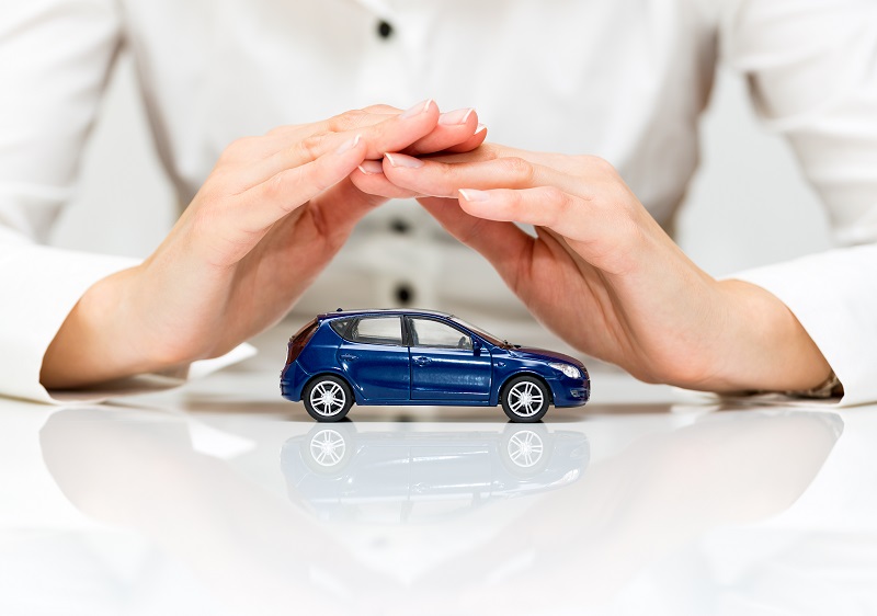 auto warranty Texas