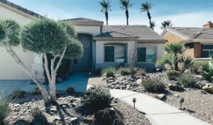 arborist Henderson NV