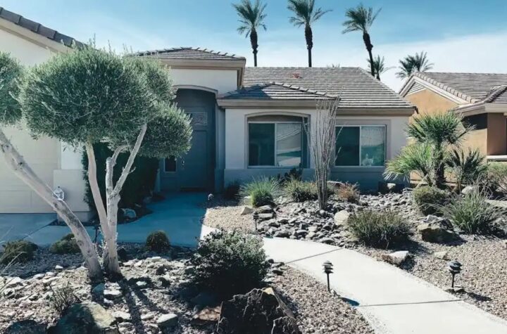 arborist Henderson NV