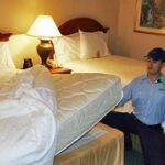 bed bug fumigation Springfield MO