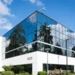 small janitorial services in Washington DC