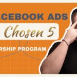 facebook ads consultant