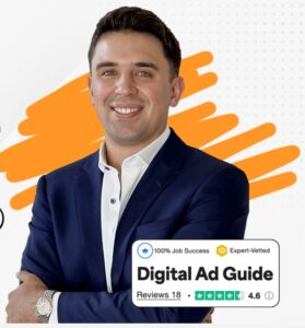 facebook ad coach