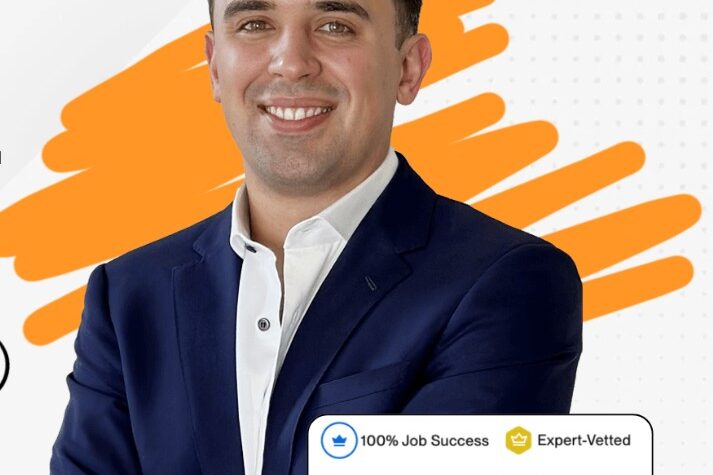 facebook ad coach