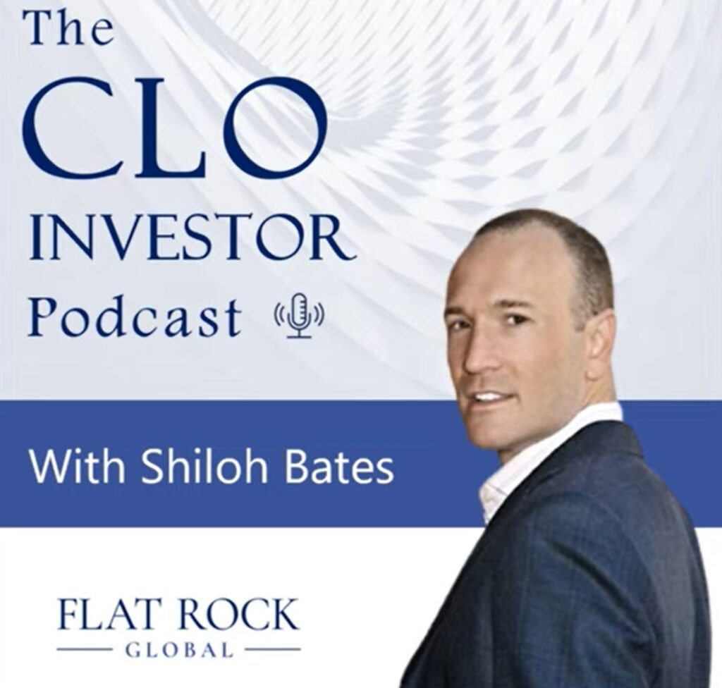 clo investments