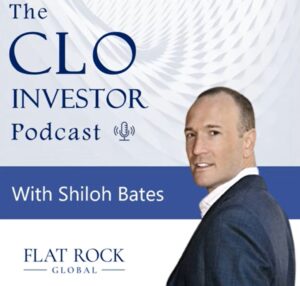 clo investments