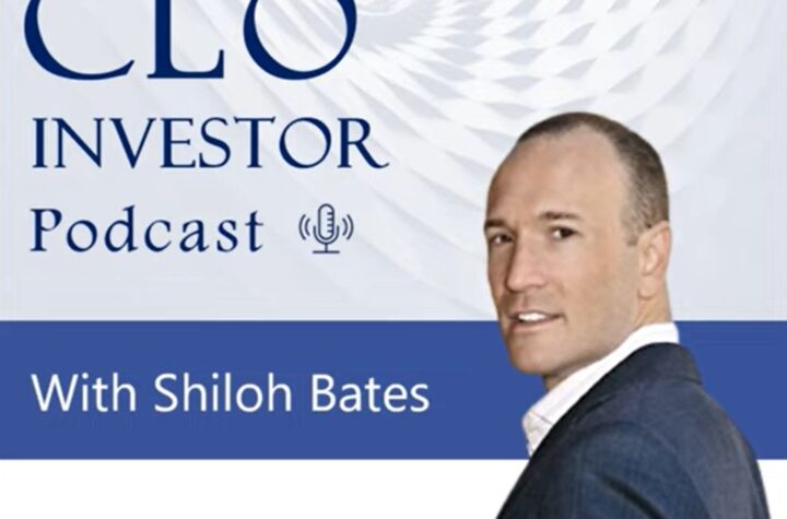 clo investments