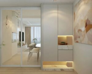 hdb interior design,