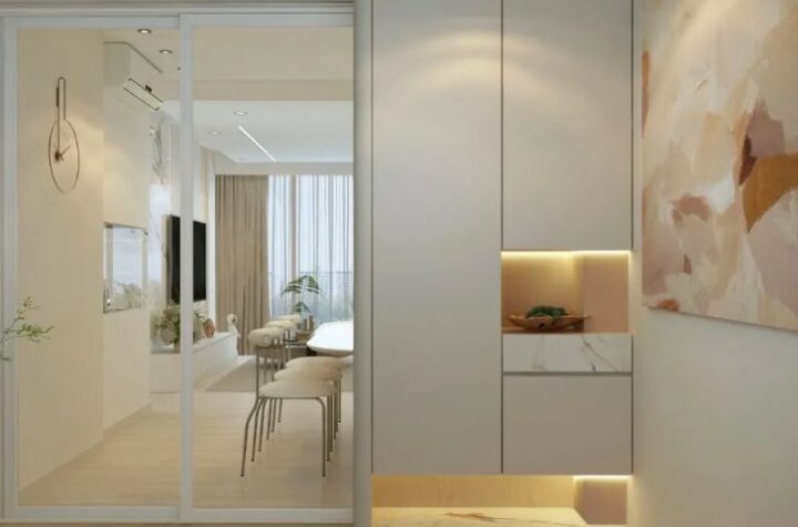 hdb interior design,