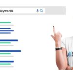 internet marketing firm net