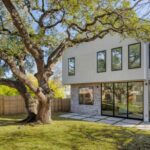kitchen remodeling contractor Austin TX