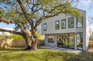 kitchen remodeling contractor Austin TX