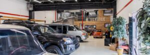 toyota for sale Denver CO