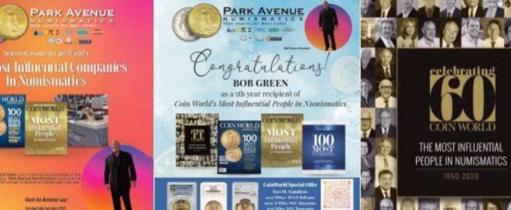 buy gold coins