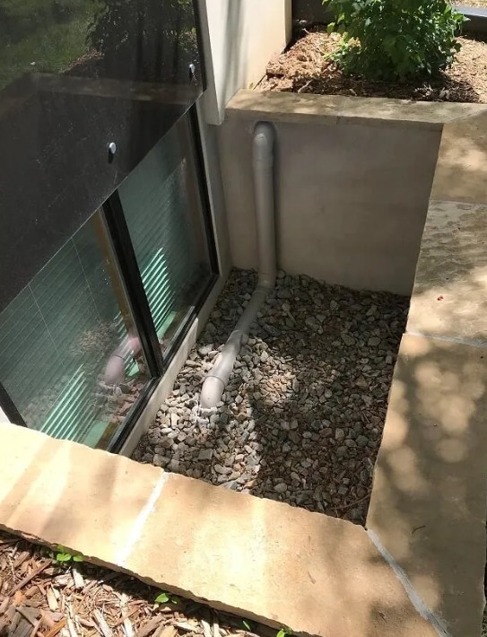 home inspectors Longmont CO