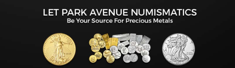 buy platinum bullion