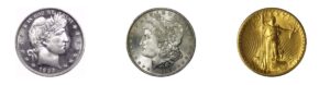 buy junk silver