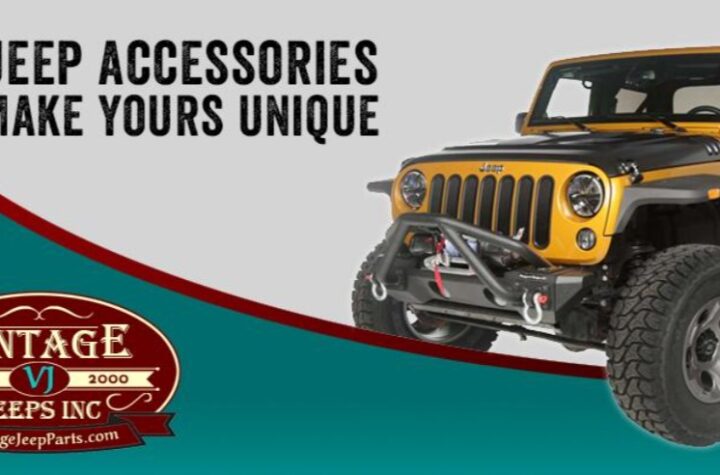 shop willys jeep parts