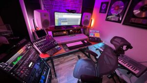 buy rap beats