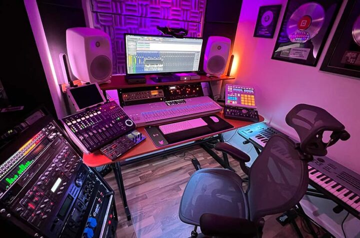 buy rap beats