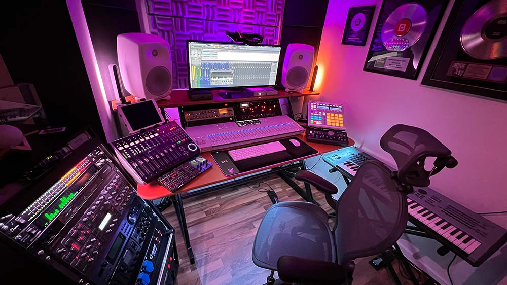 buy rap beats