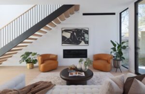 Austin home builder
