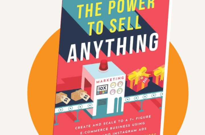 facebook ads mentor