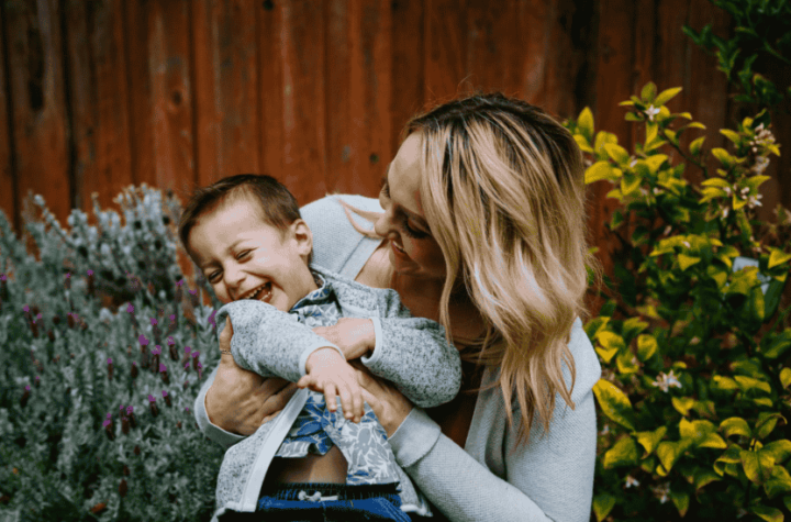 family lawyer Oceanside CA