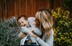 family lawyer Oceanside CA