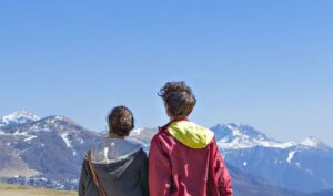 help for relationships