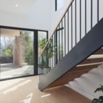 luxury custom home builders Austin TX