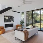 Austin home builder