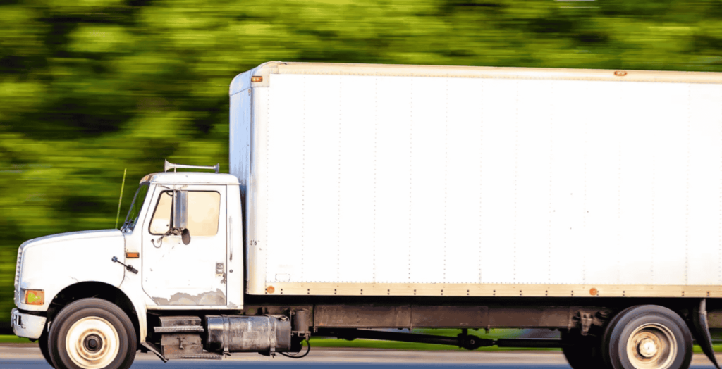 professional movers Newport Beach CA
