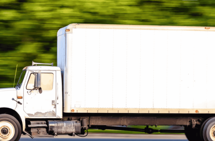 professional movers Newport Beach CA