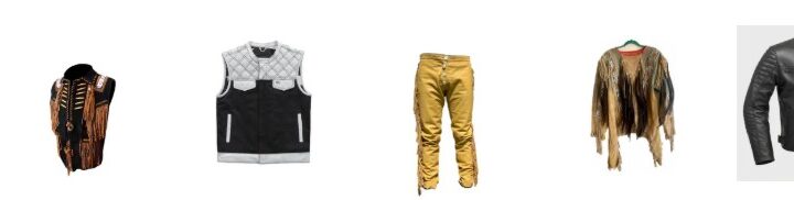 cowboy pants California