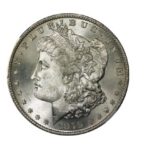 rare gold coin prices