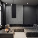 luxury custom home builder Austin